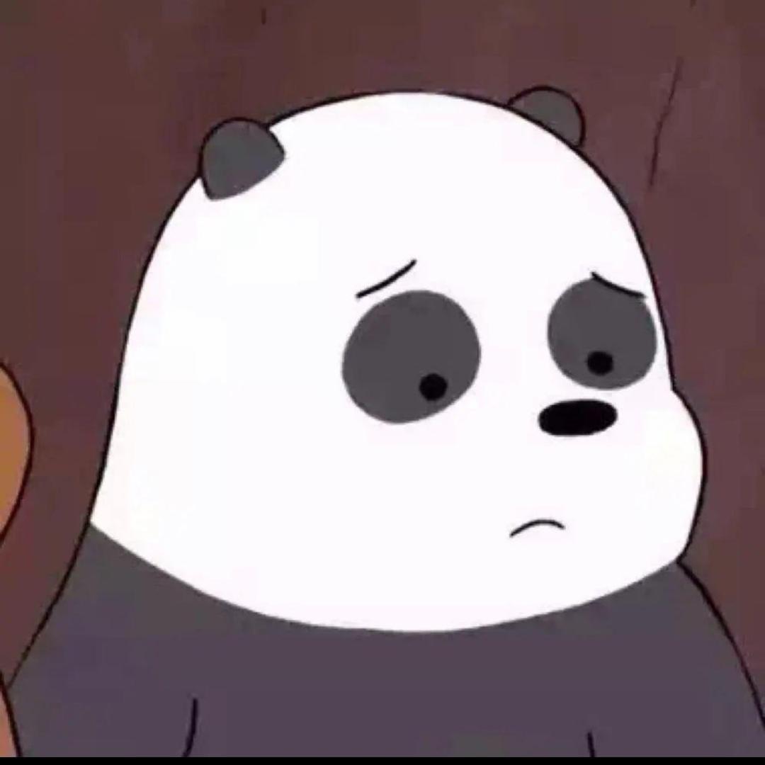 辉煌🐭