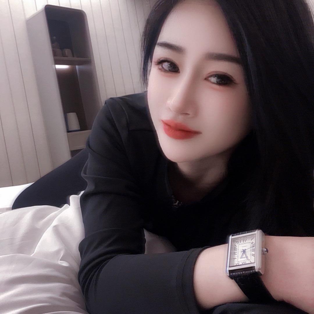 小张总🍃