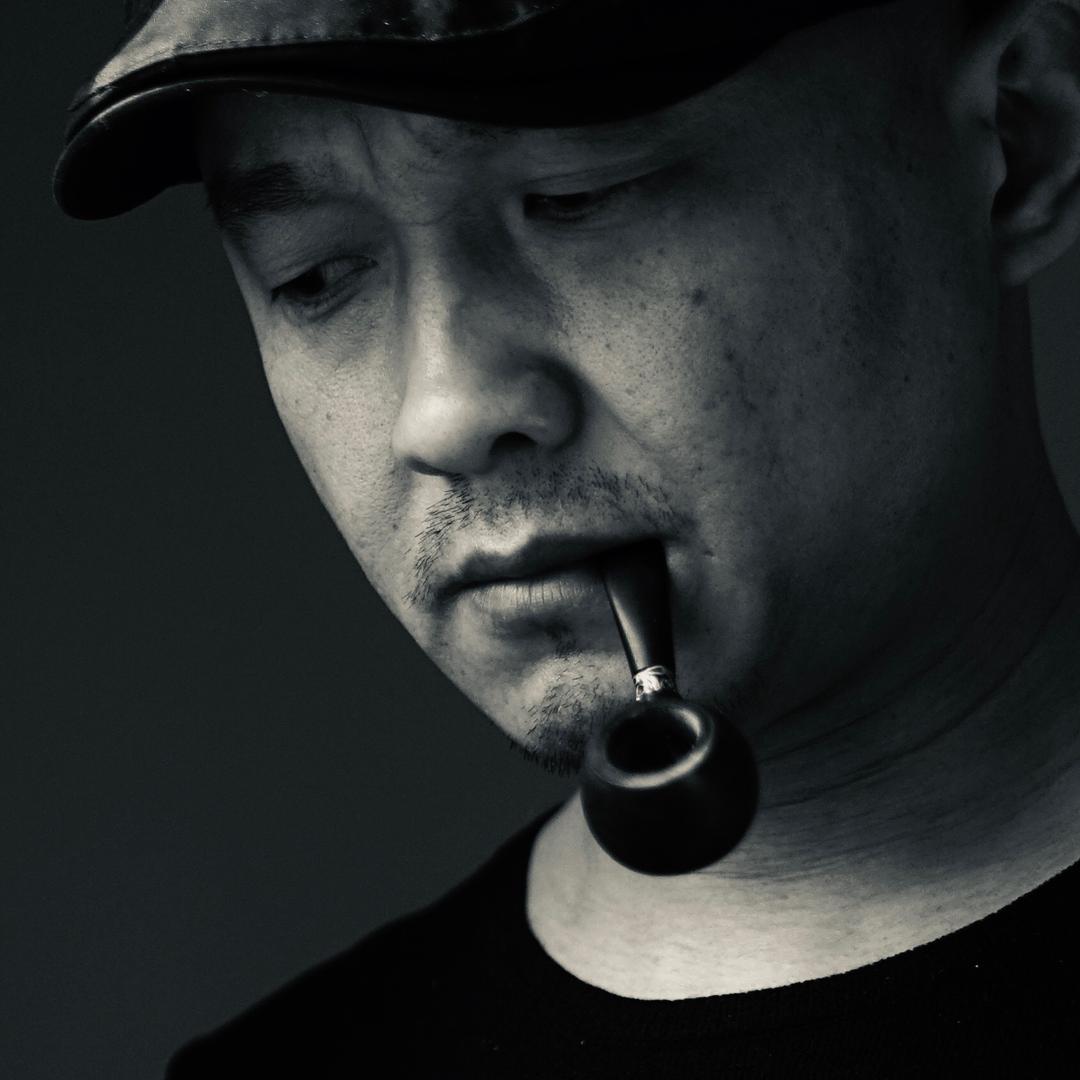 取舍间