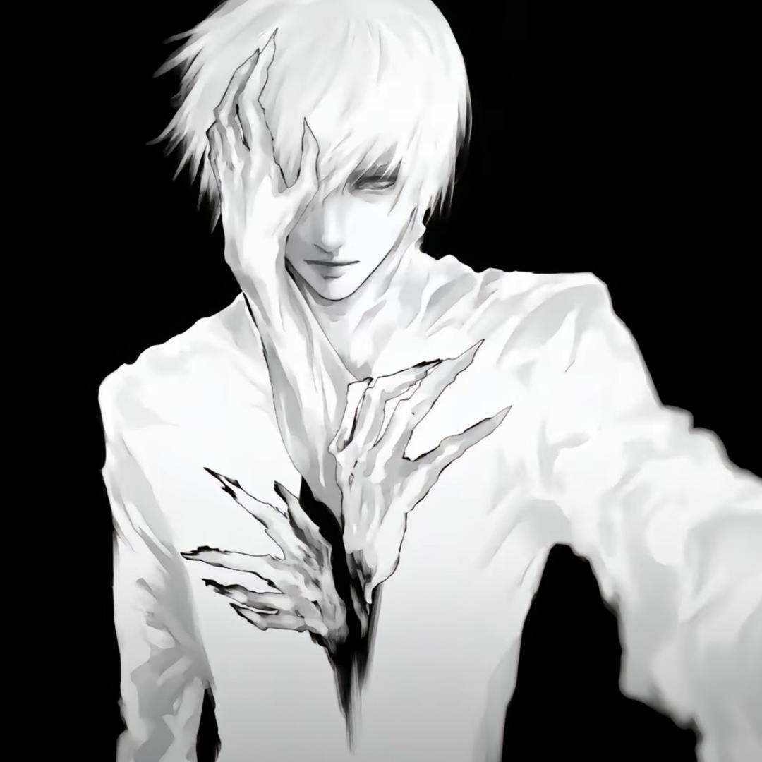 西南交大黄学长