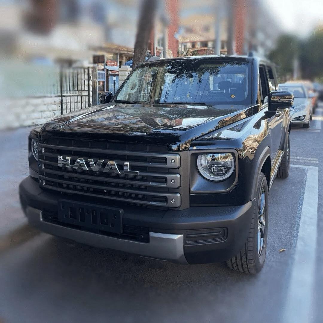 相逢何必曾相识