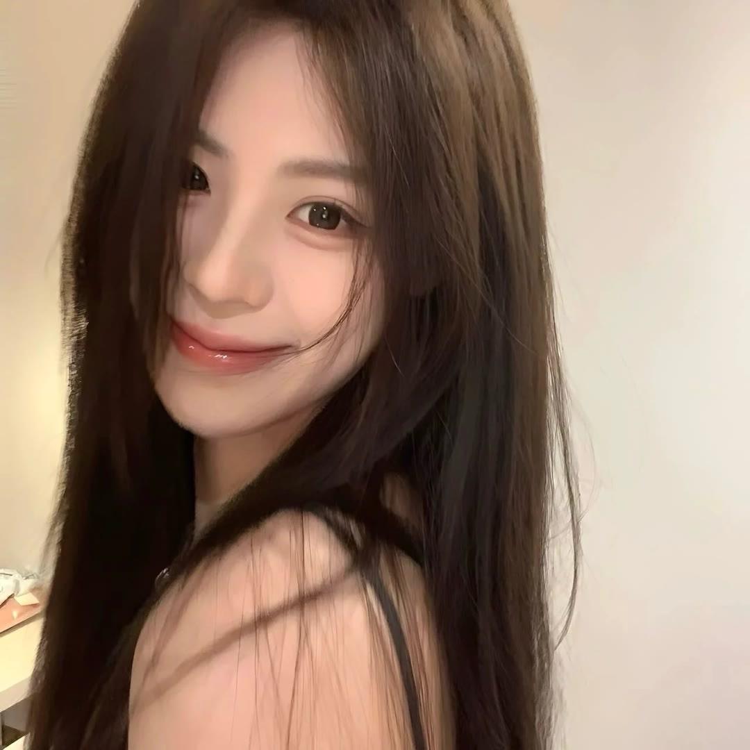 🧂