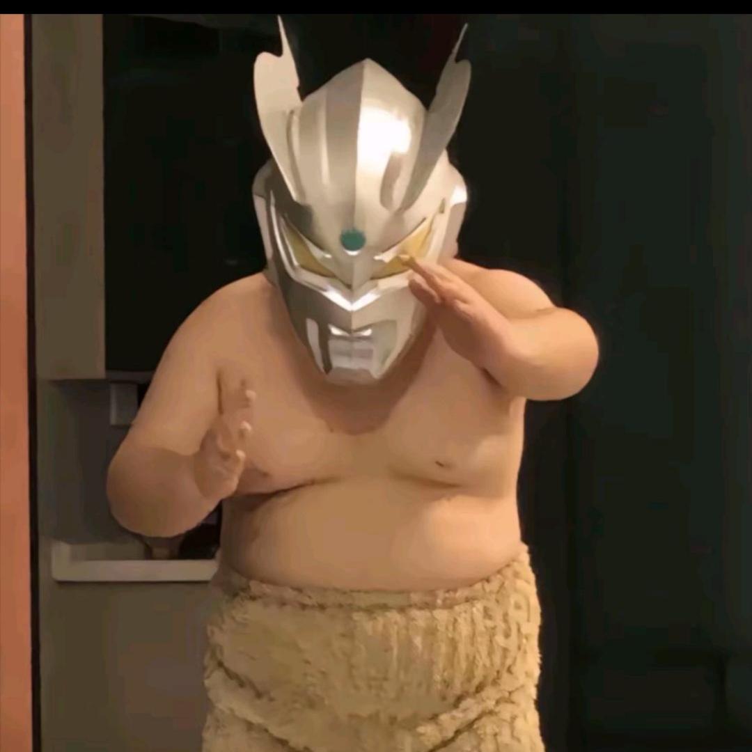 哇扣_哇扣