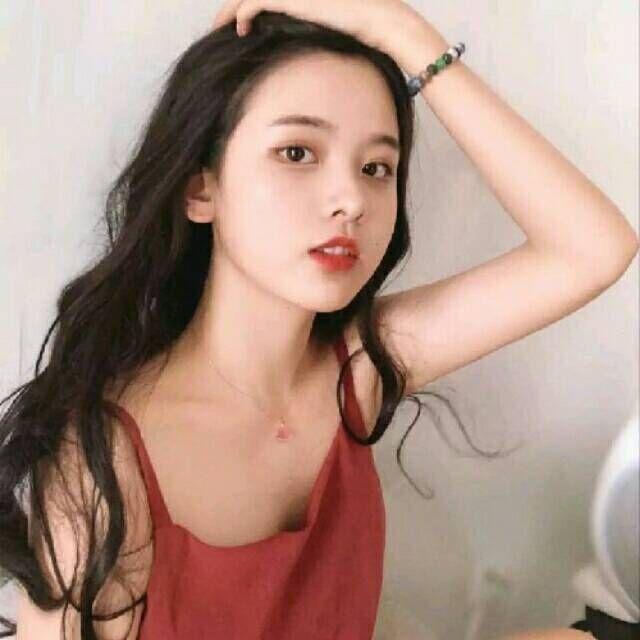 一一🫧