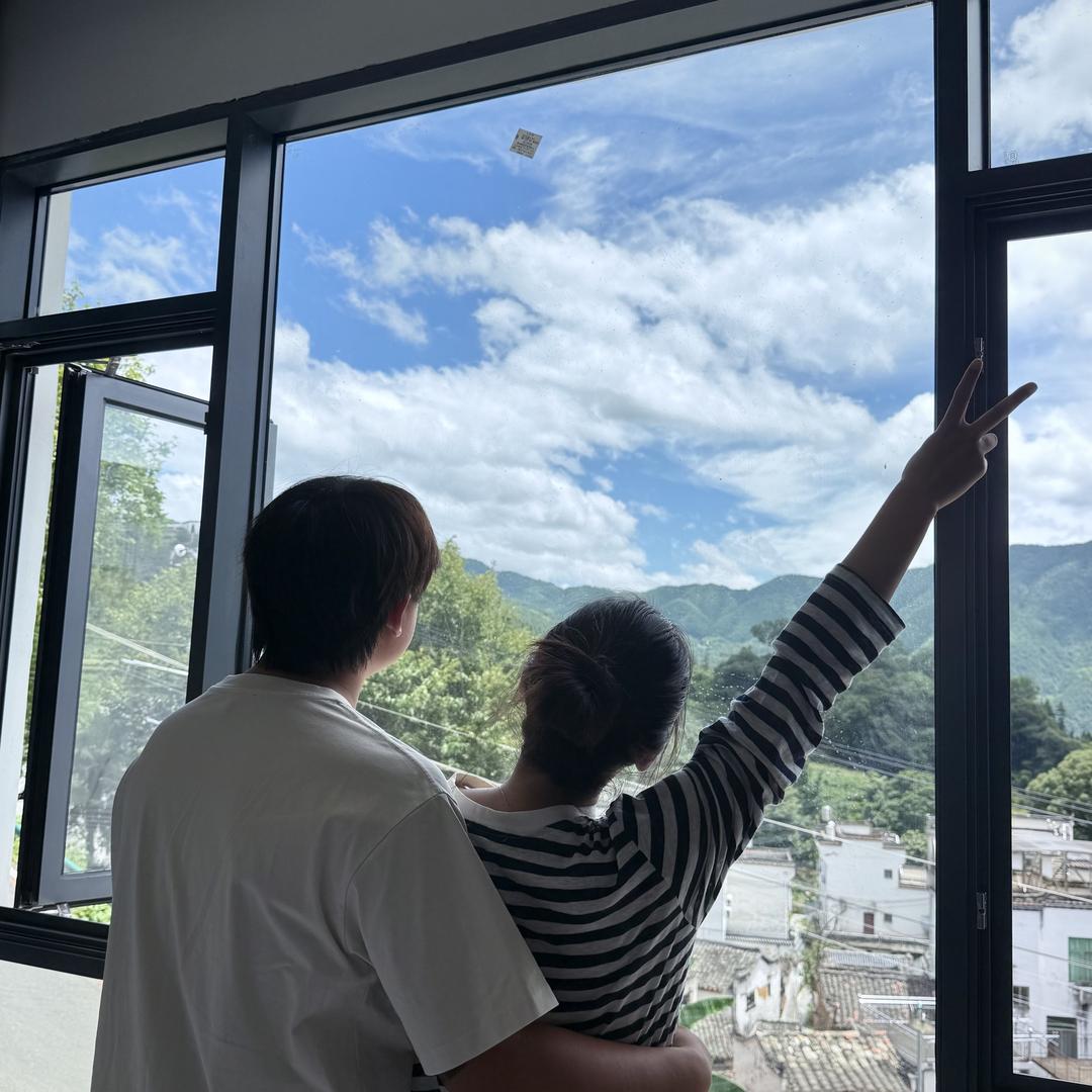 南京小刘接触器银触点回收