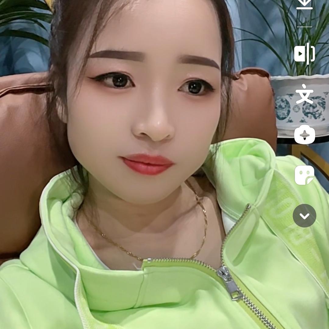 满春朋友圈