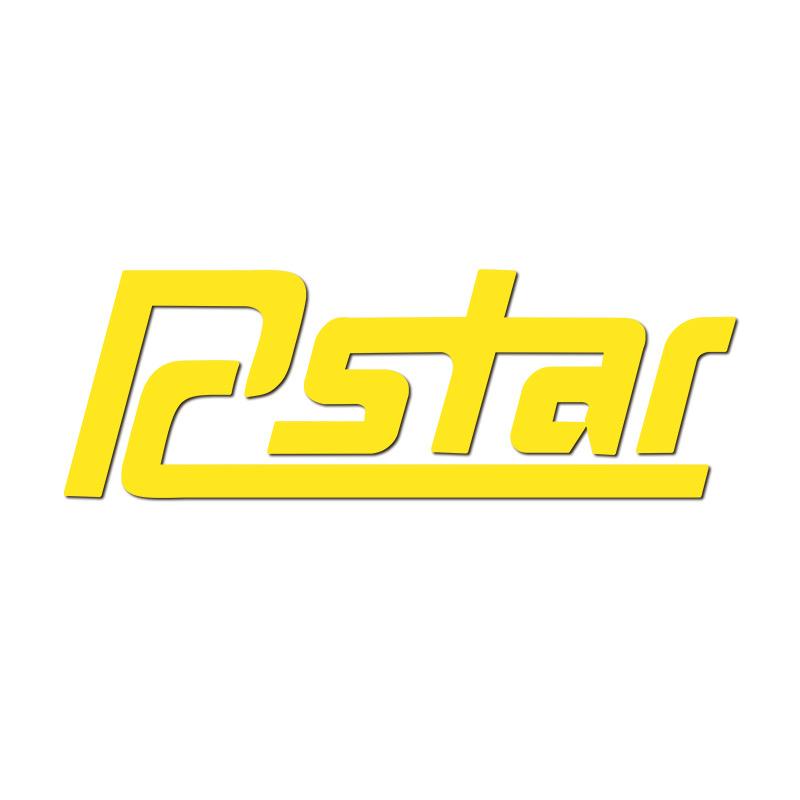 RCSTAR骑行