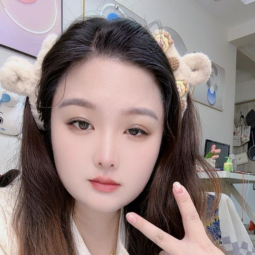 青家的好品