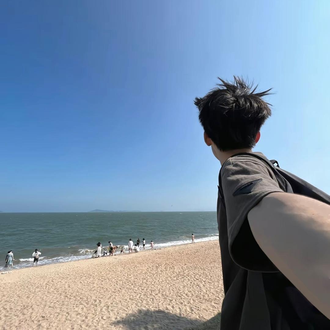 木泽y