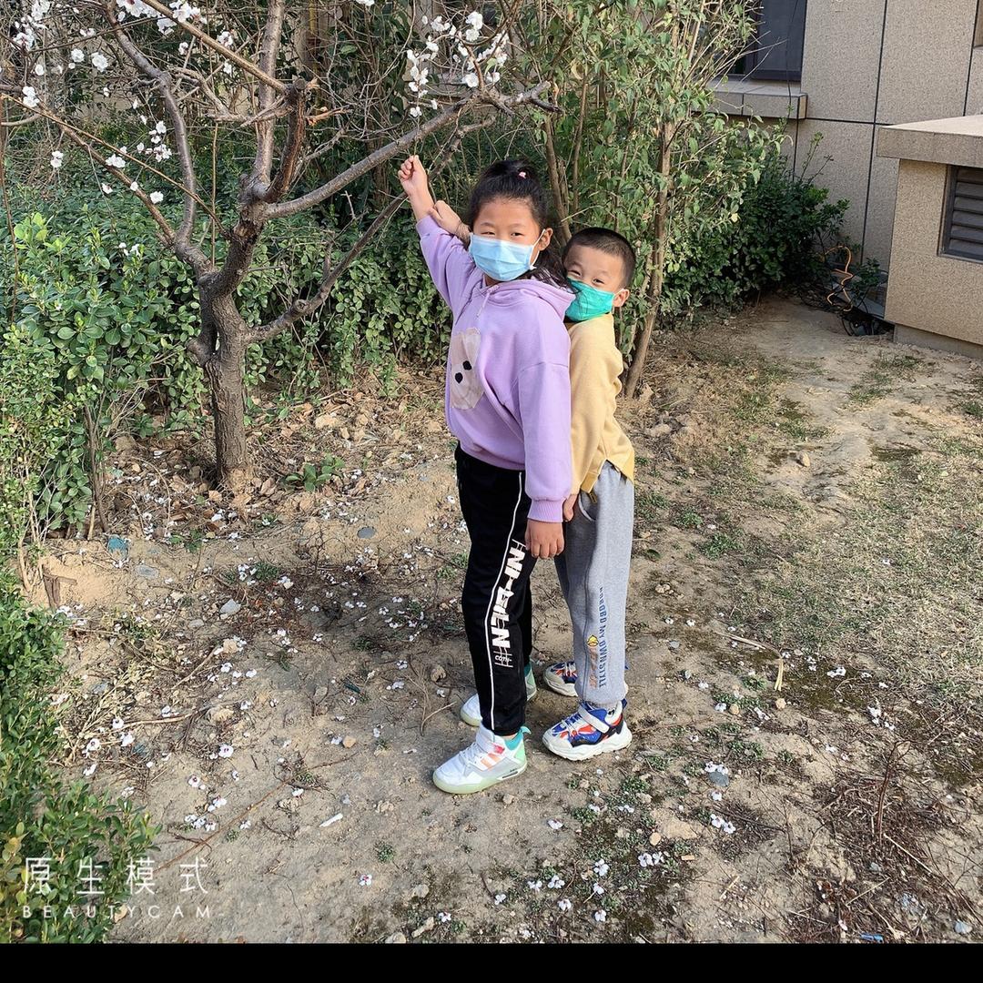 不一样的烟火🎆