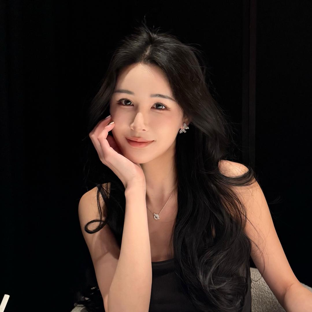 Lummy_周佳汝