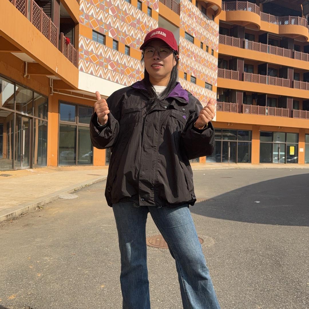 姐妹的快乐生活@抖音