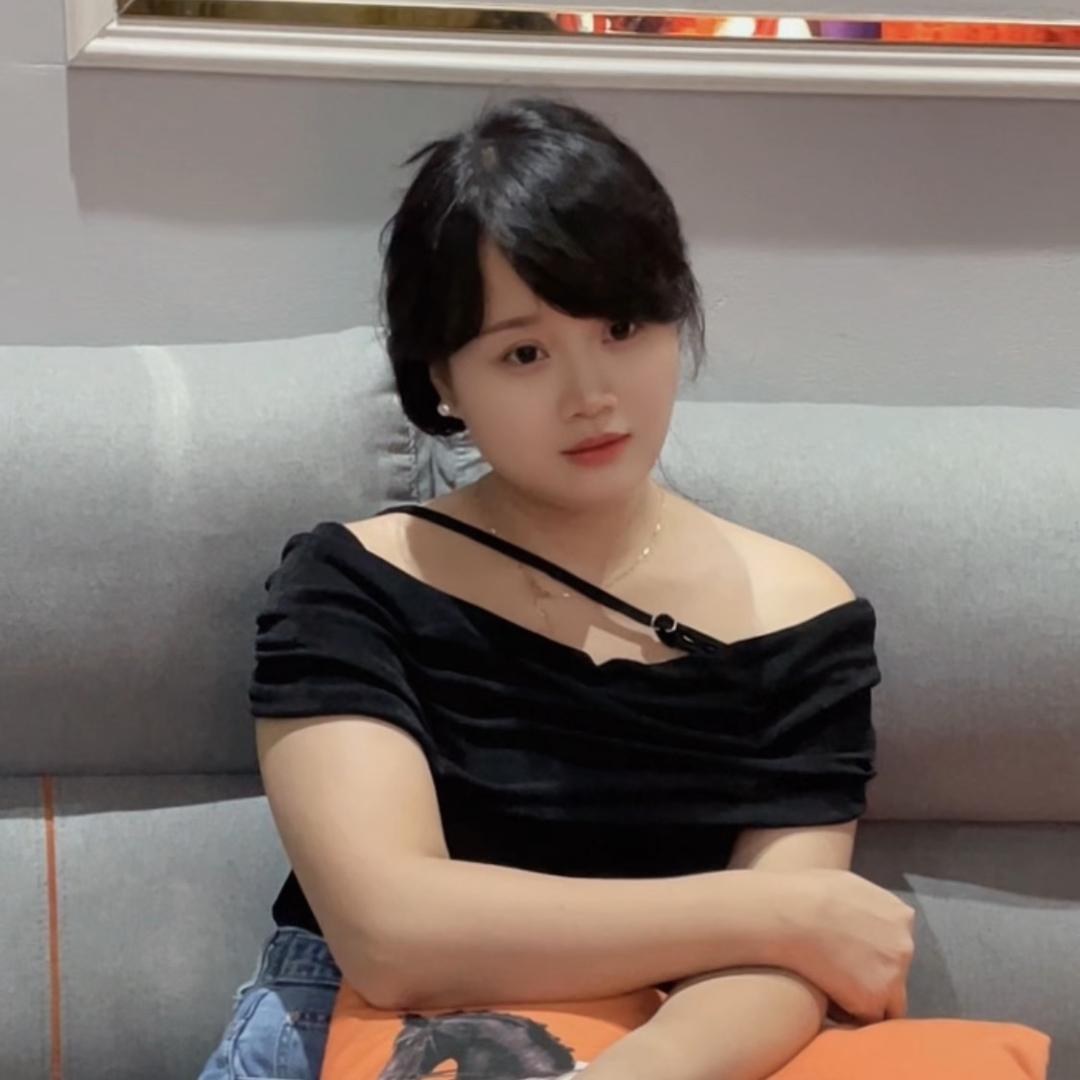 道县飞扬装饰-熊小妹