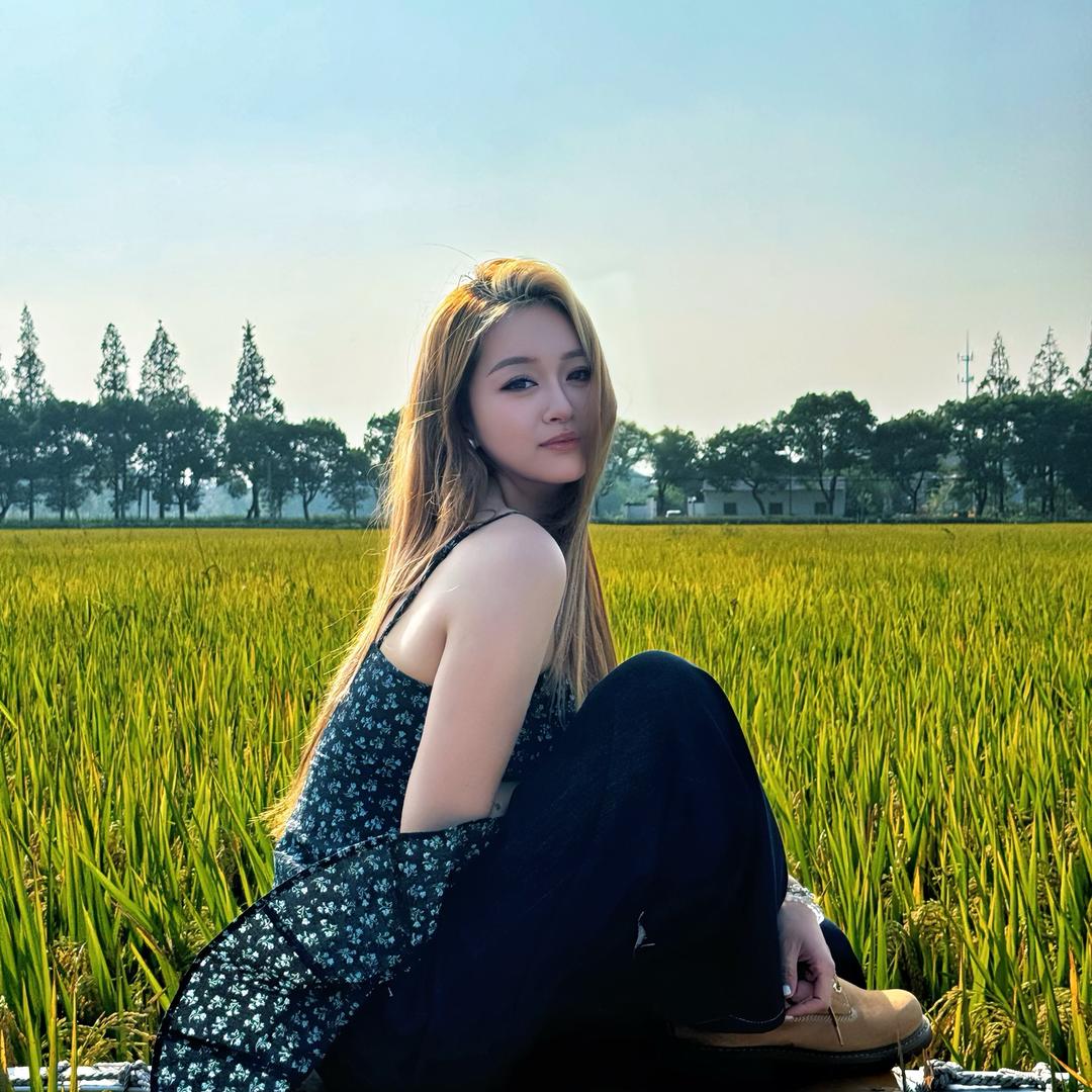 可爱心