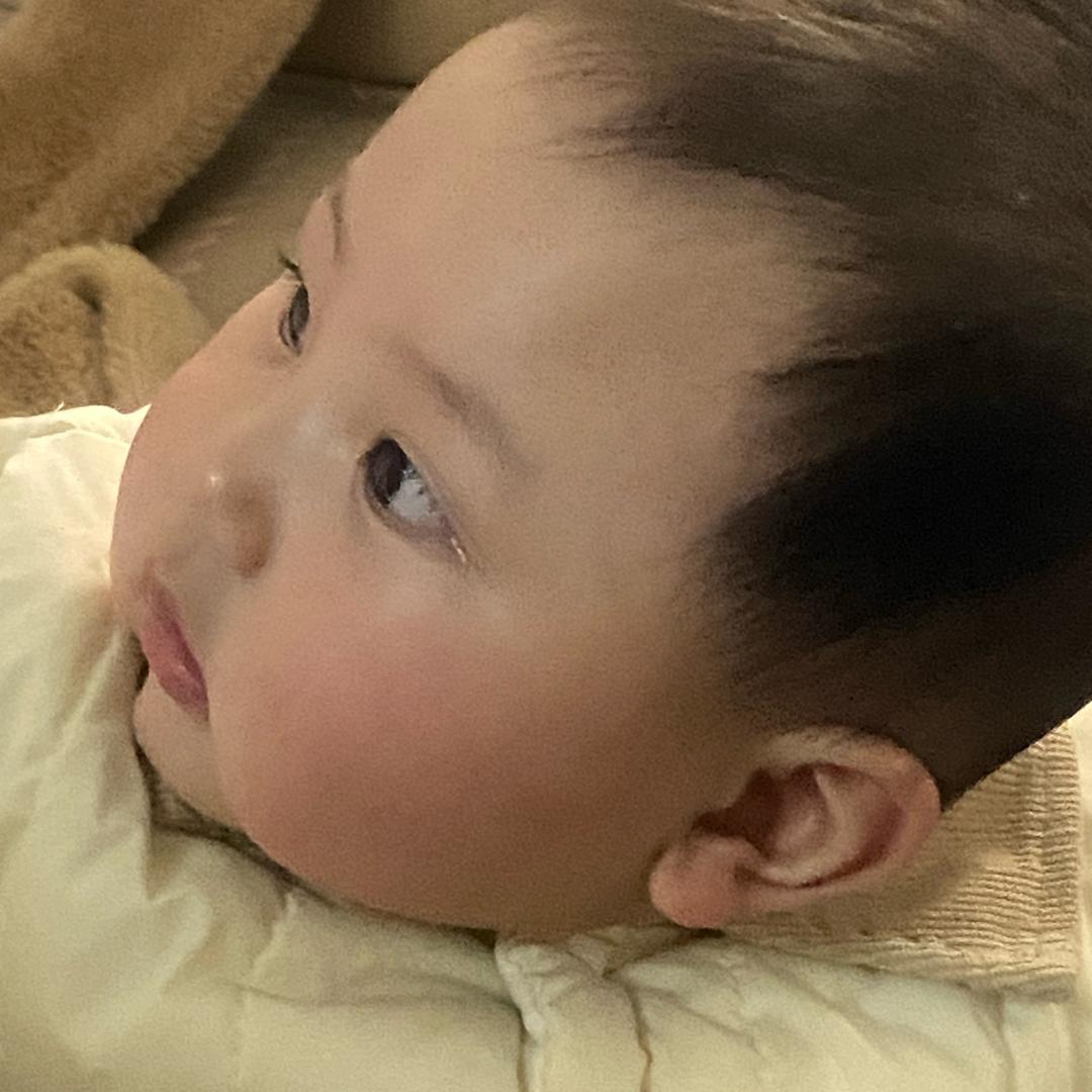 沅宝