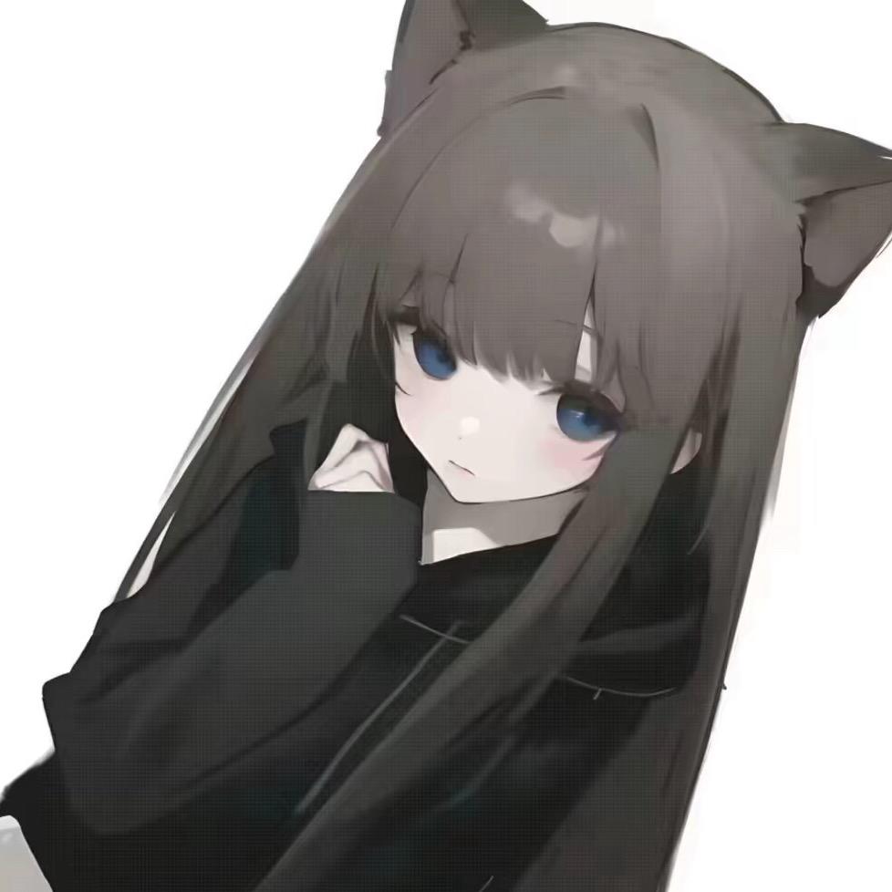 爱干啥干啥