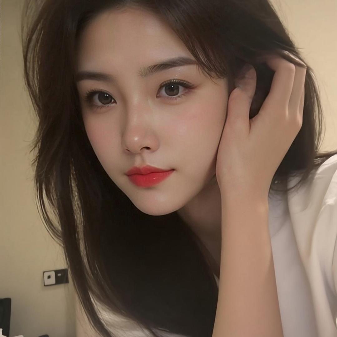 💫婉💫婷💫