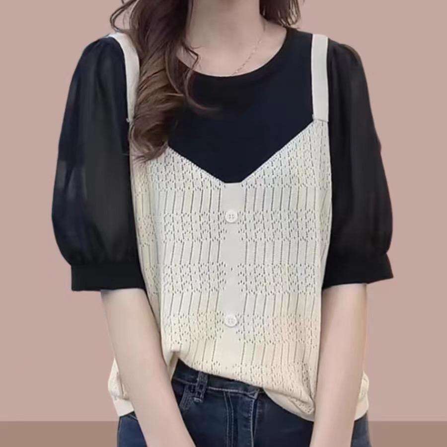 欢欢女装