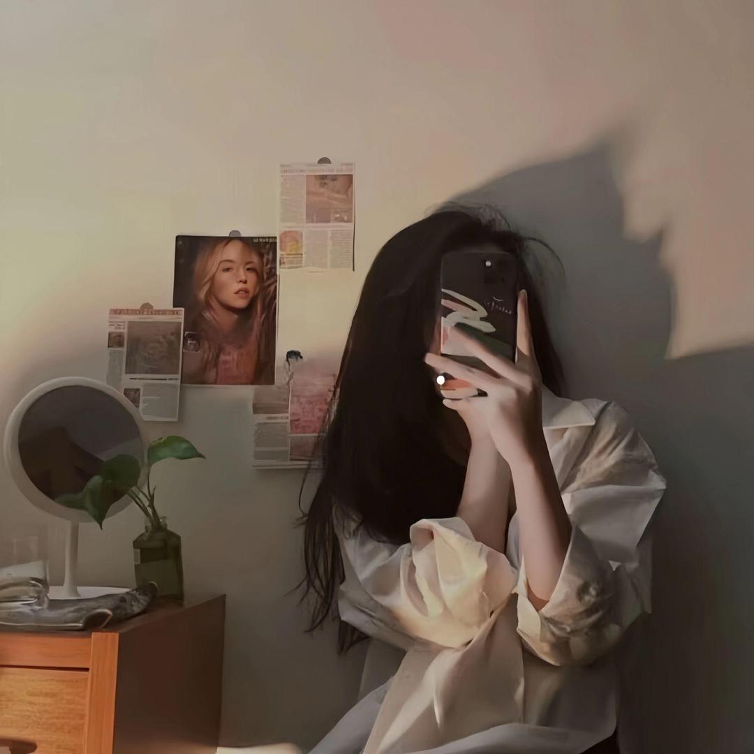 人间发财梦.