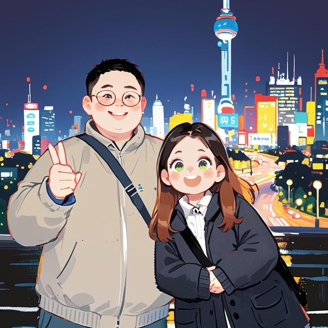 小吴耶