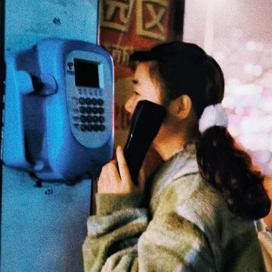 爱画画的小牛同学