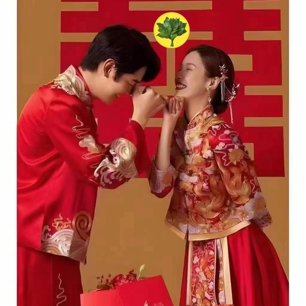 今生今世王老师