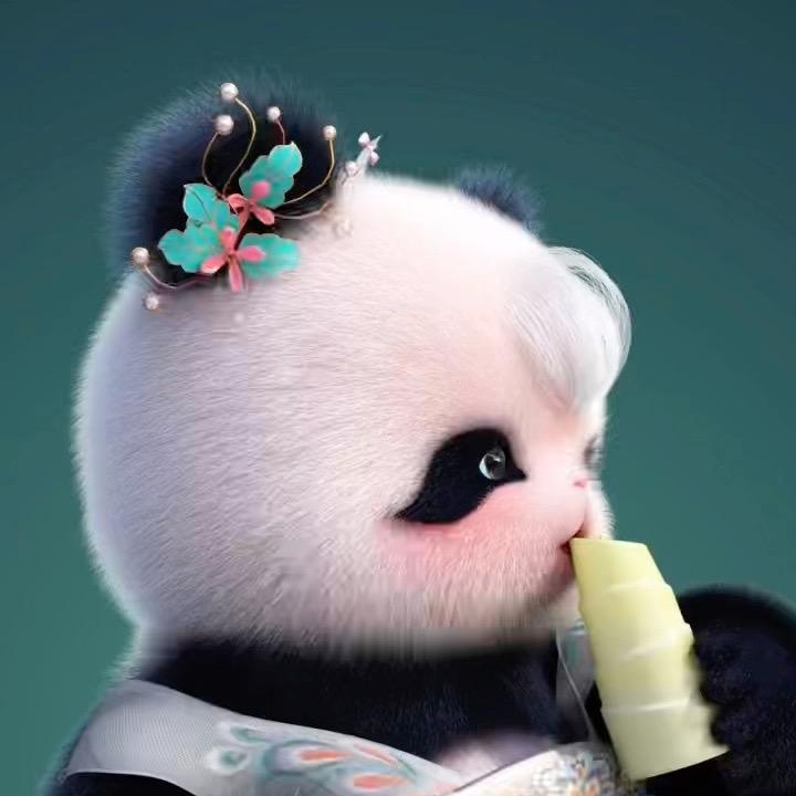 魔都喃喃