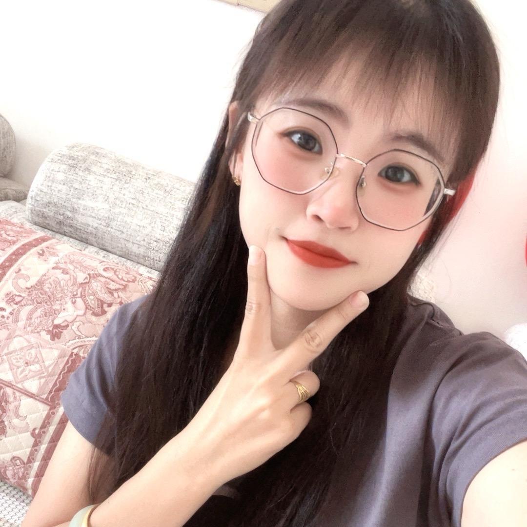 思佳🎀