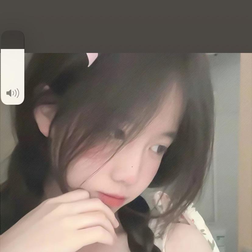小萌