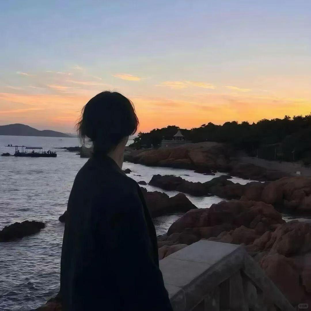 一眼.
