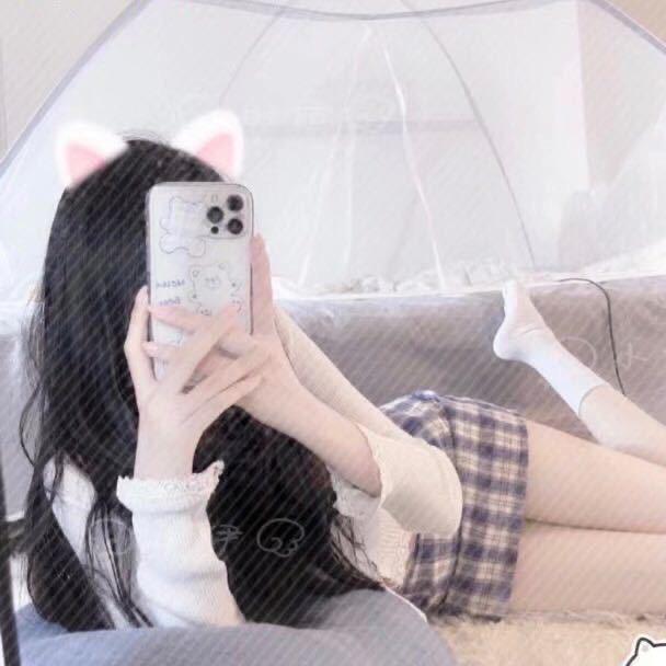 龙州县99两双女鞋