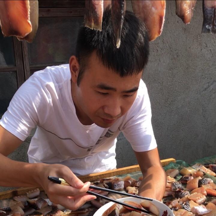 胜僻农副产品