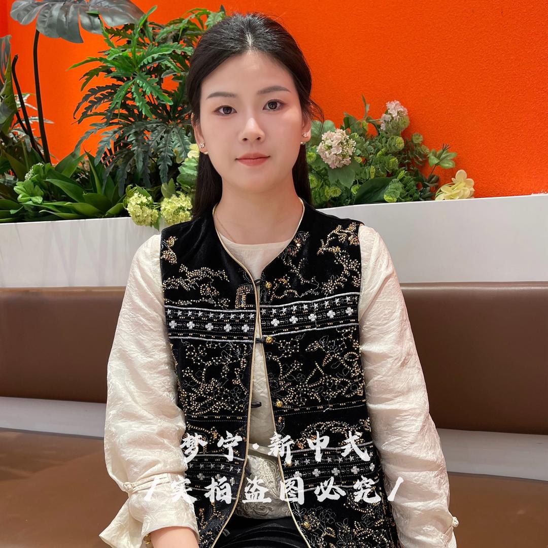 梦宁女装