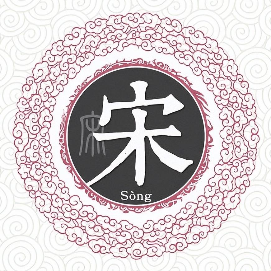 逸云风