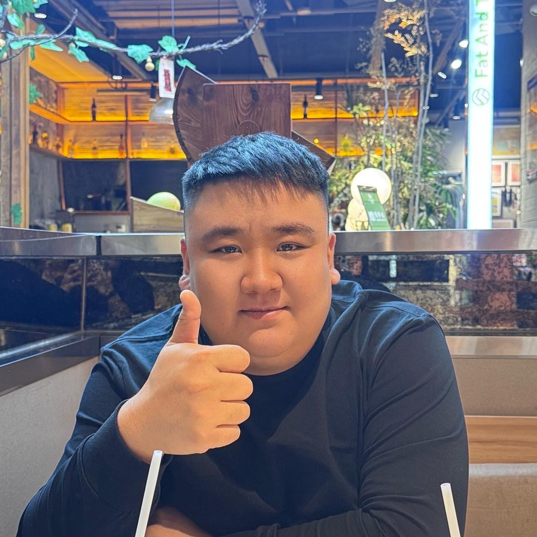 枣强铁板鸡架(大磊)