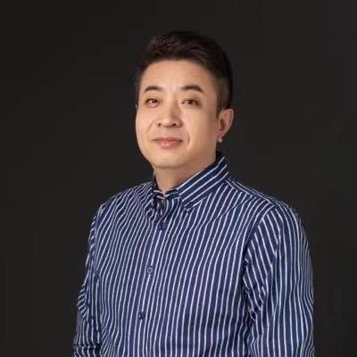 壹玖智学空间