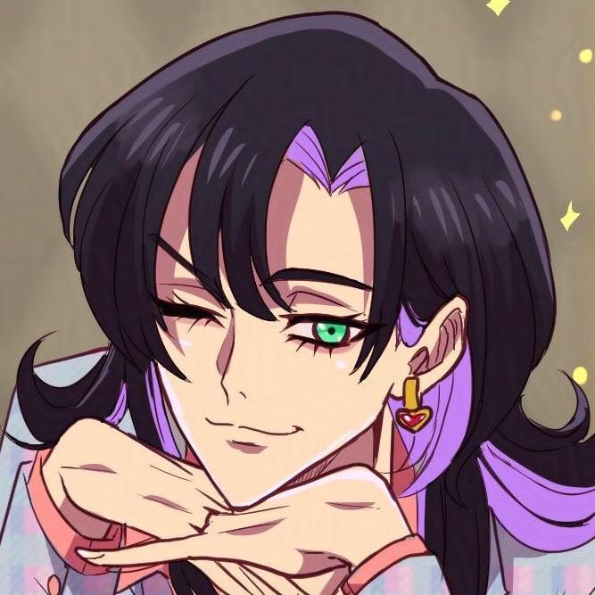 Bunou