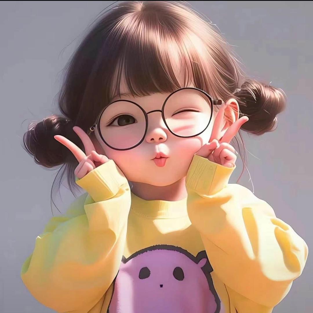 🌸ღ᭄ꦿ余～💞