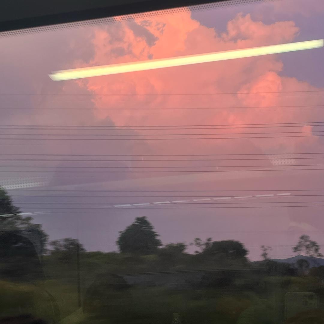屁宝🌈～🌈