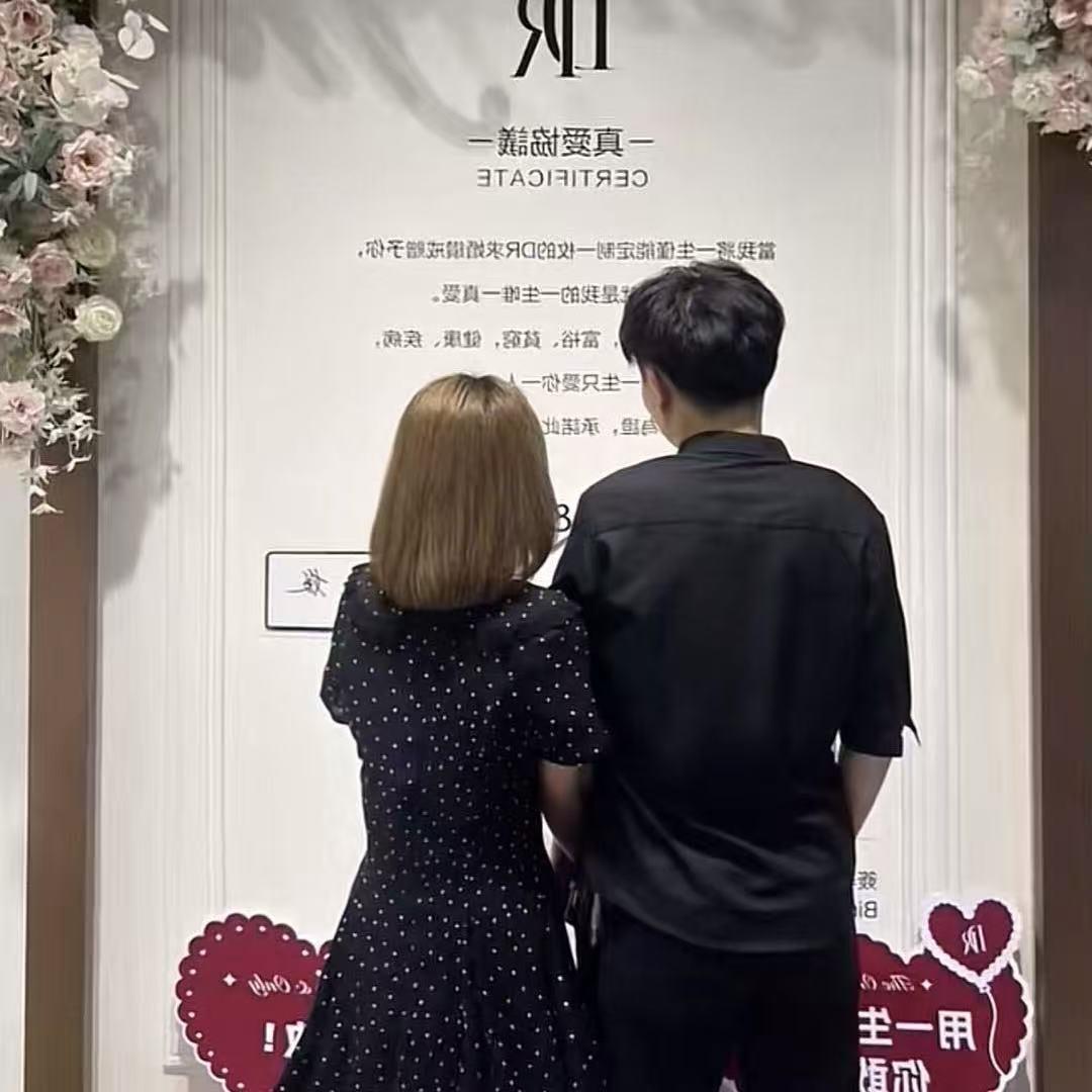 @小媛别长肉