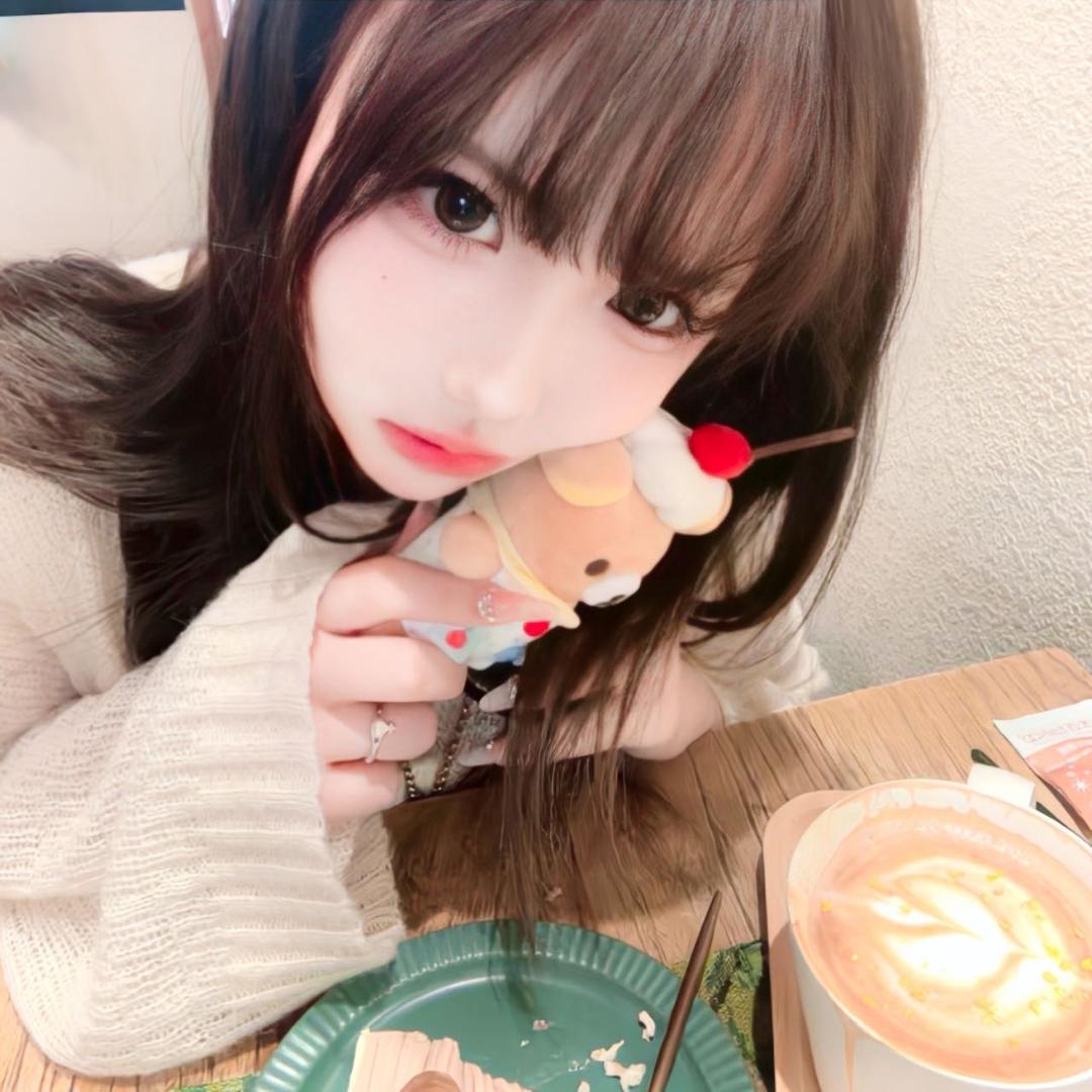 小媛