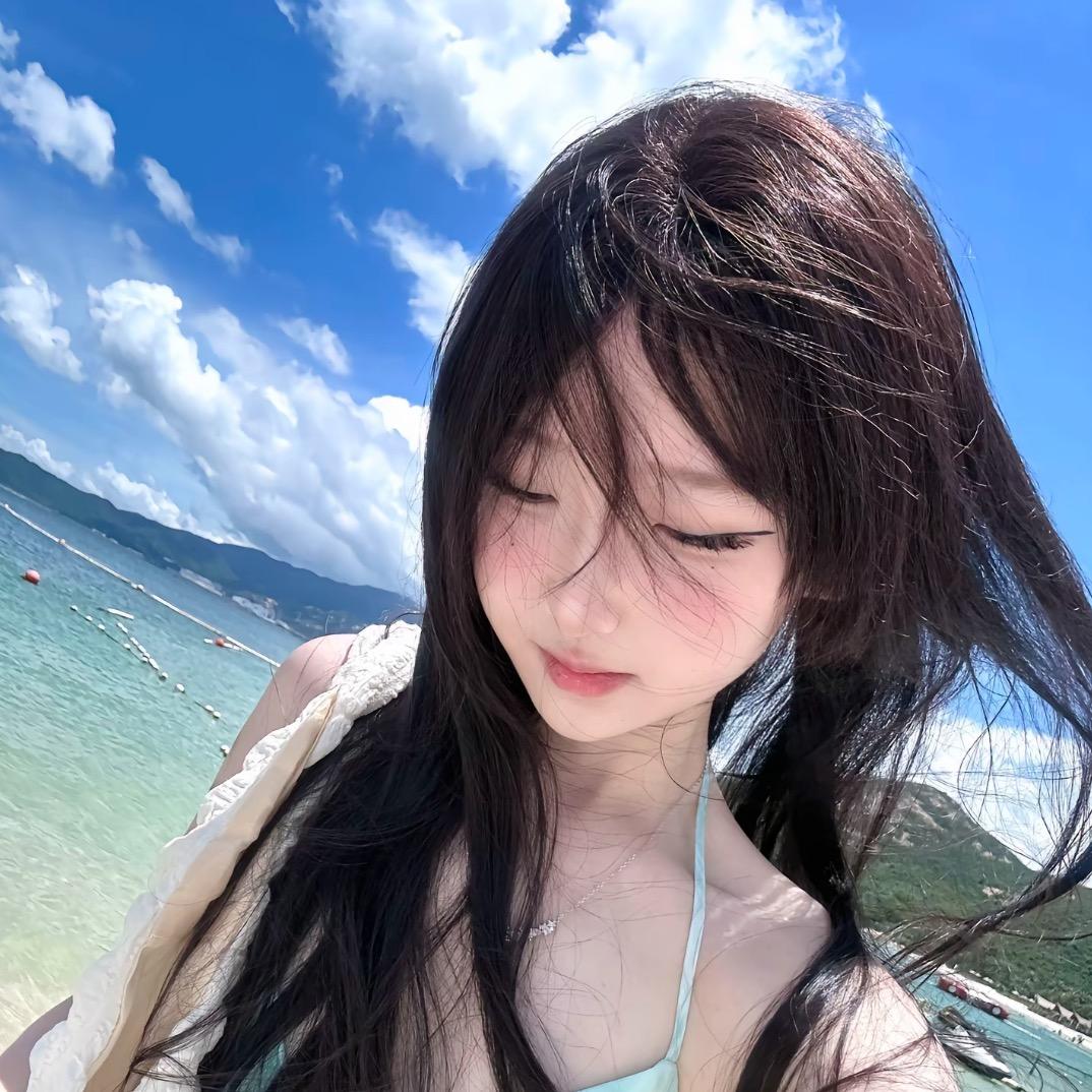 婷姐童装店