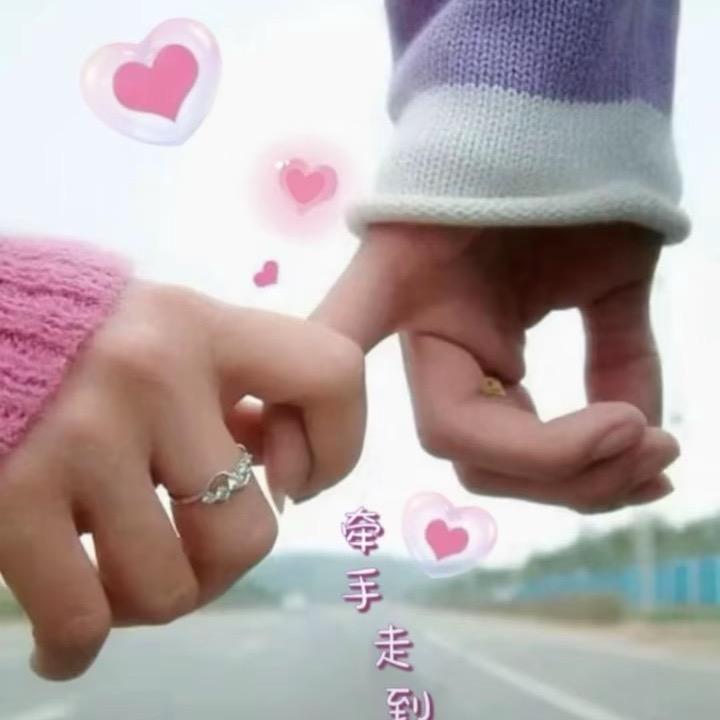 泽淇