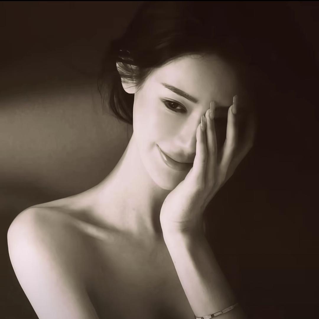 我死了让你们没爸爸