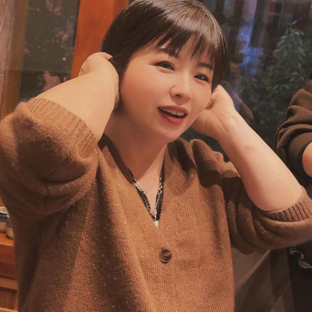 太姥山欧抱抱潮童馆