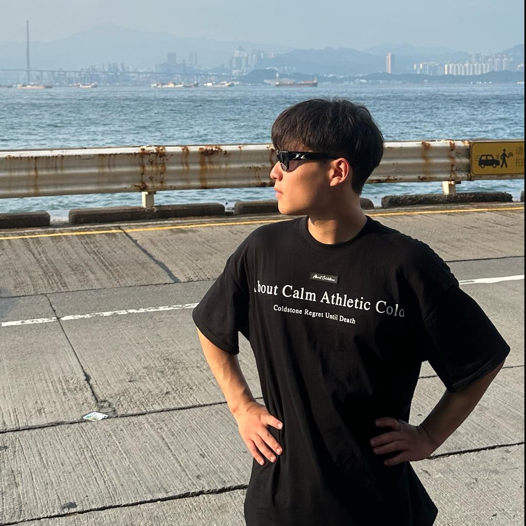 想去冈仁波齐