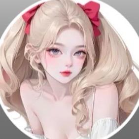 深圳酒吧KTV预定