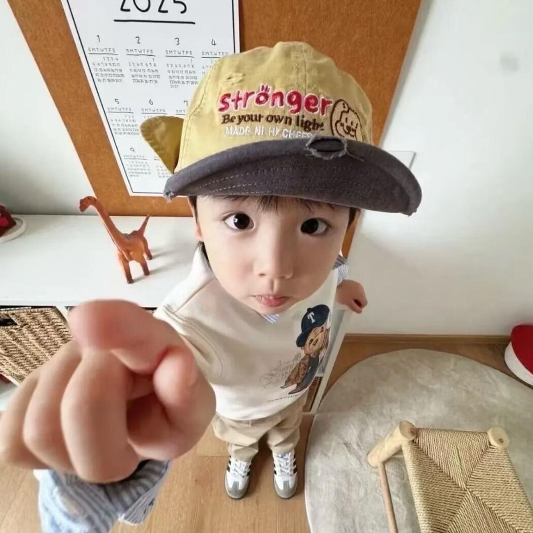 鳄鱼不是鱼
