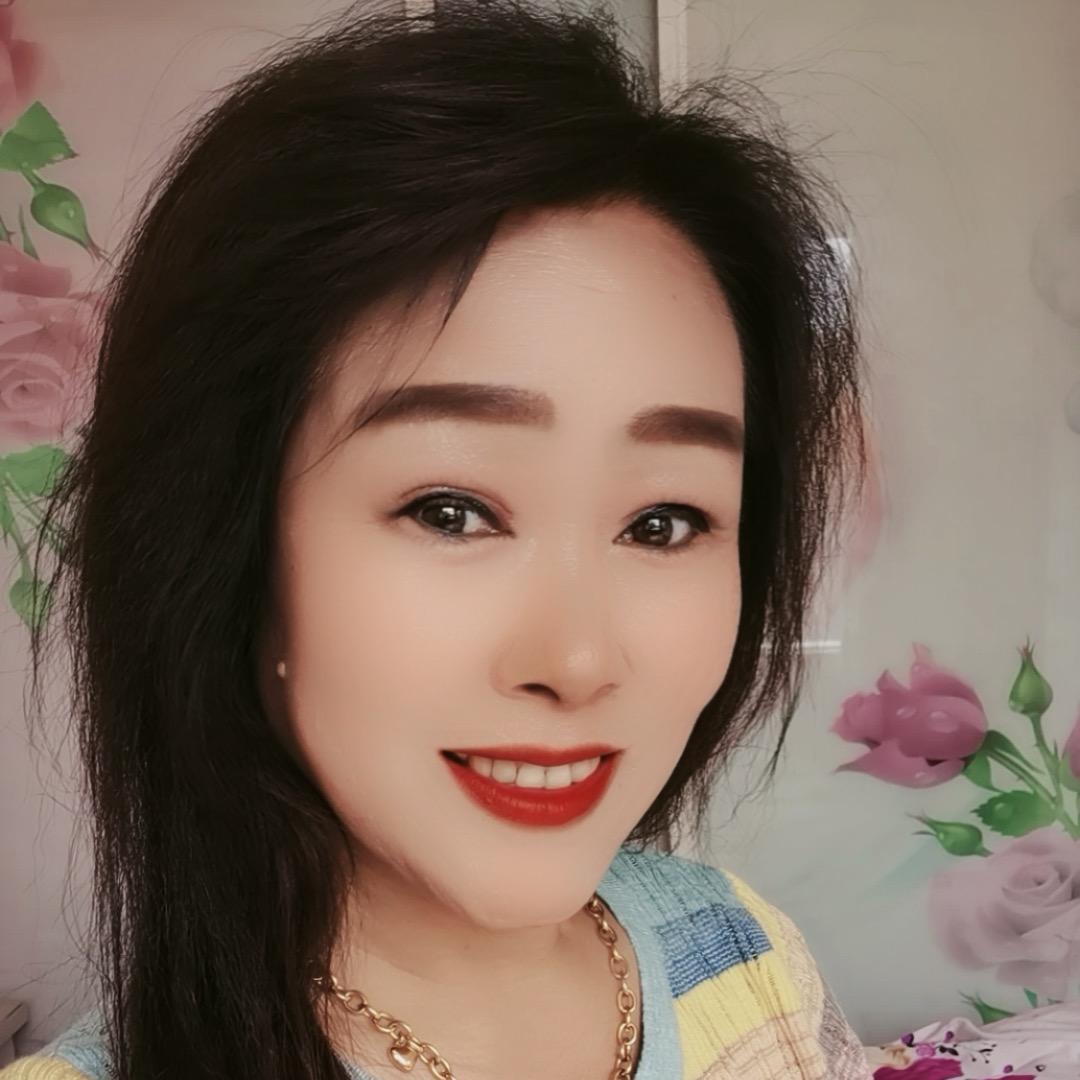 尽善尽美