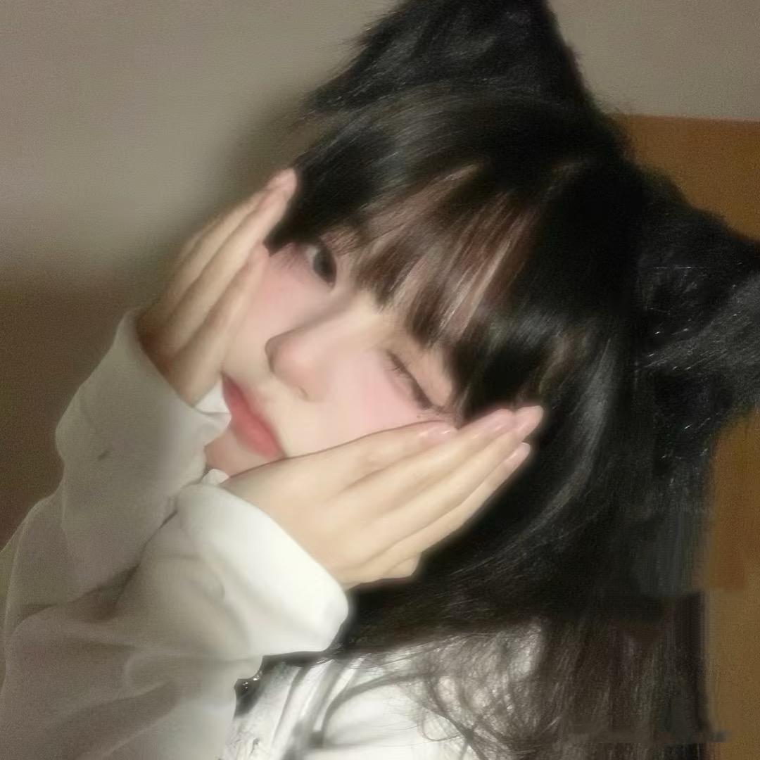 小呆猫o.o（12.2生日版）